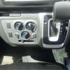 nissan caravan-van 2024 -NISSAN--Caravan Van 3BF-VR2E26--VR2E26-170509---NISSAN--Caravan Van 3BF-VR2E26--VR2E26-170509- image 5