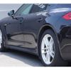porsche panamera 2014 CFJ1577930 image 13