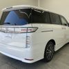 nissan elgrand 2022 -NISSAN--Elgrand 5BA-TE52--TE52-148671---NISSAN--Elgrand 5BA-TE52--TE52-148671- image 3