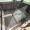 daihatsu atrai 2000 CFJ1667281 image 25