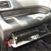 suzuki solio 2015 -SUZUKI 【杉並 510ｴ1512】--Solio MA36S--MA36S-608466---SUZUKI 【杉並 510ｴ1512】--Solio MA36S--MA36S-608466- image 19
