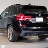 bmw x3 2018 quick_quick_LDA-TX30_WBATX920X0LC52878 image 10