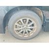 nissan serena 2016 CFJ1551920 image 9