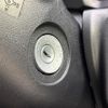 daihatsu mira-e-s 2023 quick_quick_5BA-LA360S_LA360S-0070444 image 14