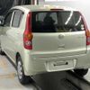 daihatsu mira 2008 -DAIHATSU--Mira L275S--L275S-2010546---DAIHATSU--Mira L275S--L275S-2010546- image 2