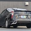 toyota prius 2016 CFJ1652604 image 5