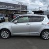 suzuki swift 2011 -SUZUKI--Swift DBA-ZD72S--ZD72S-102233---SUZUKI--Swift DBA-ZD72S--ZD72S-102233- image 14