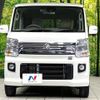 suzuki every-wagon 2015 quick_quick_DA17W_DA17W-112805 image 15