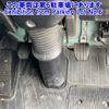hino hino-others 2016 -HINO 【群馬 130ﾈ102】--Hino Truck SH1EDDG-12276---HINO 【群馬 130ﾈ102】--Hino Truck SH1EDDG-12276- image 5