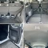 honda stepwagon 2021 CFJ1558032 image 26