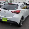 mazda demio 2018 -MAZDA--Demio DBA-DJ3FS--DJ3FS-517551---MAZDA--Demio DBA-DJ3FS--DJ3FS-517551- image 2