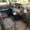 toyota roomy 2019 -TOYOTA 【湘南 531ｽ 3】--Roomy DBA-M900A--M900A-0324672---TOYOTA 【湘南 531ｽ 3】--Roomy DBA-M900A--M900A-0324672- image 16