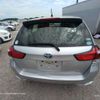 toyota corolla-fielder 2017 -TOYOTA--Corolla Fielder DAA-NKE165G--NKE165-7146854---TOYOTA--Corolla Fielder DAA-NKE165G--NKE165-7146854- image 2