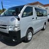 toyota hiace-van 2019 -TOYOTA--Hiace Van QDF-GDH206V--GDH206-2006770---TOYOTA--Hiace Van QDF-GDH206V--GDH206-2006770- image 27