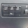 mazda demio 2019 -MAZDA--Demio DJLAS--103477---MAZDA--Demio DJLAS--103477- image 17