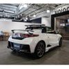 honda s660 2019 CFJ1579411 image 2