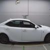 lexus is 2013 quick_quick_DAA-AVE30_5008251 image 8