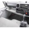 toyota dyna-truck 2020 GOO_NET_EXCHANGE_0208594A30250602W001 image 21