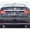 honda accord 2013 -HONDA 【横浜 306】--Accord DAA-CR6--CR6-1002424---HONDA 【横浜 306】--Accord DAA-CR6--CR6-1002424- image 14