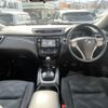 nissan x-trail 2014 -NISSAN--X-Trail DBA-NT32--NT32-034729---NISSAN--X-Trail DBA-NT32--NT32-034729- image 4