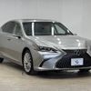 lexus es 2019 quick_quick_6AA-AXZH10_AXZH10-1006638 image 14