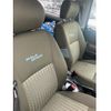 suzuki jimny 2006 -SUZUKI--Jimny ABA-JB23W--JB23W-505501---SUZUKI--Jimny ABA-JB23W--JB23W-505501- image 14