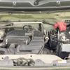 mazda flair-crossover 2015 CFJ1716984 image 18