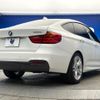 bmw 3-series 2016 -BMW--BMW 3 Series DBA-3X20--WBA3X12050D736983---BMW--BMW 3 Series DBA-3X20--WBA3X12050D736983- image 19