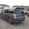 honda stepwagon 2014 -HONDA--Stepwgn DBA-RK5--RK5-1409064---HONDA--Stepwgn DBA-RK5--RK5-1409064- image 2