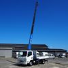 isuzu elf-truck 2015 CFJ1759924 image 12