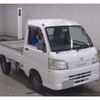 daihatsu hijet-truck 2013 CFJ1778014 image 1