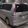 nissan serena 2011 -NISSAN--Serena FC26--020162---NISSAN--Serena FC26--020162- image 2