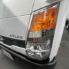 nissan atlas 2014 GOO_NET_EXCHANGE_0600699A30250428W002 image 38