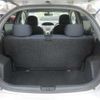 toyota vitz 2007 504928-250730102647 image 14