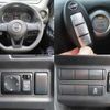 nissan caravan-bus 2022 quick_quick_3BF-VR2E26_VR2E26-157544 image 4