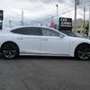 lexus ls 2018 -LEXUS 【大阪 355ﾉ500】--Lexus LS GVF50--6000281---LEXUS 【大阪 355ﾉ500】--Lexus LS GVF50--6000281- image 15