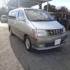 toyota toyota-others 2007 quick_quick_VCH10_VCH10-0019832 image 3