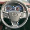 toyota harrier 2014 -TOYOTA--Harrier DBA-ZSU60W--ZSU60-0034732---TOYOTA--Harrier DBA-ZSU60W--ZSU60-0034732- image 12