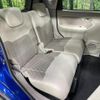 subaru stella 2015 CFJ1727624 image 9