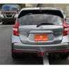 nissan note 2017 -NISSAN--Note DAA-HE12--HE12-037566---NISSAN--Note DAA-HE12--HE12-037566- image 10