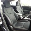 subaru impreza-wagon 2016 CFJ0719595 image 7