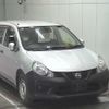 nissan ad-van 2018 -NISSAN--AD Van VZNY12--075301---NISSAN--AD Van VZNY12--075301- image 1