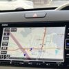 honda freed-hybrid 2020 CFJ1634569 image 15