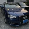 audi a3 2011 -AUDI--Audi A3 DBA-8PCAX--WAUZZZ8P7BA109617---AUDI--Audi A3 DBA-8PCAX--WAUZZZ8P7BA109617- image 4