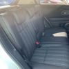 honda vezel 2016 CFJ1757991 image 6