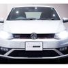 volkswagen polo 2017 quick_quick_ABA-6RDAJ_WVWZZZ6RZHY269892 image 5