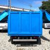 mitsubishi-fuso canter 2003 GOO_NET_EXCHANGE_1200986A30250604W001 image 35