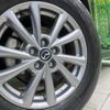 mazda cx-5 2022 CFJ1723347 image 14