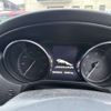 jaguar xe 2016 CFJ1705432 image 23