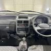subaru sambar-van 1996 Mitsuicoltd_SBSV183172R0707 image 9